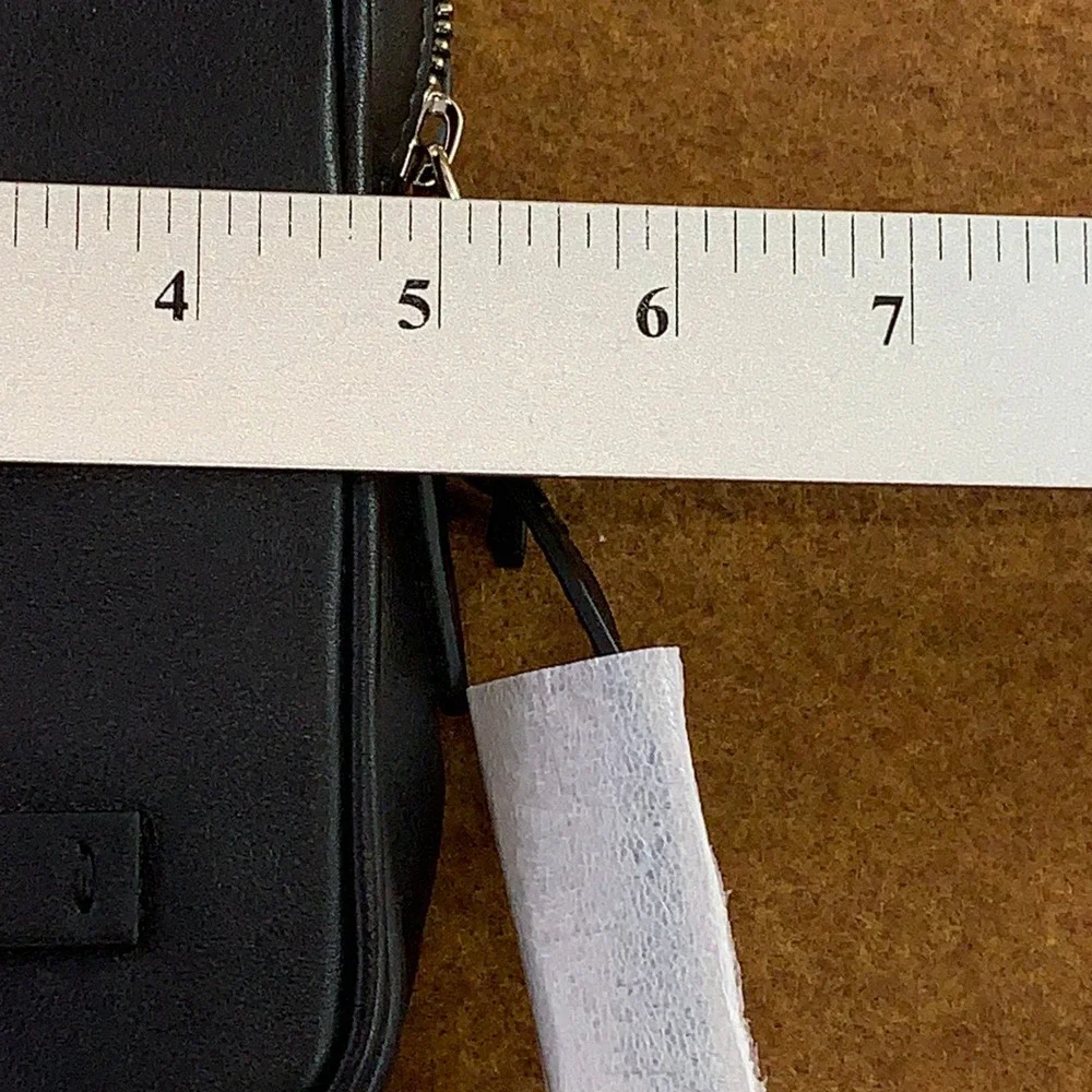 Versace crossbody bag